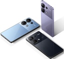 Xiaomi Poco M6 Pro Screen Replacement & Repairs