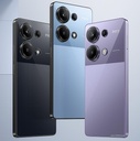 Xiaomi Poco M6 Pro Screen Replacement & Repairs