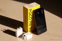 Xiaomi Poco M6 Screen Replacement & Repairs