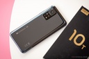 Xiaomi Mi 10T Pro 5G Smartphone