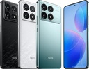 Xiaomi Redmi K70 Pro Screen Replacement & Repairs