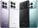 Xiaomi Redmi K70 Screen Replacement & Repairs