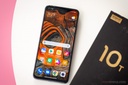 Xiaomi Mi 10T Pro 5G Smartphone