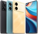 Xiaomi Redmi Note 13R Pro Screen Replacement & Repairs