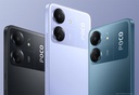 Xiaomi POCO C65 Screen Replacement & Repairs