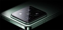 Xiaomi 14 Pro Screen Replacement & Repairs