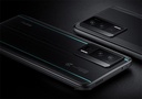Xiaomi Redmi K60 Ultra Screen Replacement & Repairs