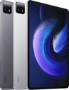 Xiaomi Pad 6 Max 14 Screen Replacement & Repairs