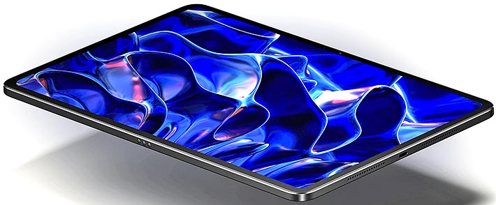 Xiaomi Pad 6 Max 14 Screen Replacement & Repairs