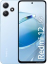 Xiaomi Redmi 12 5G Screen Replacement & Repairs