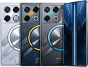 Infinix GT 20 Pro Screen Replacement & Repairs