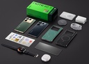 Infinix Note 40 Pro Plus Screen Replacement & Repairs