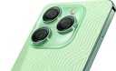 ​Tecno Spark 20 Pro