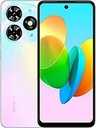 ​Tecno Spark 20