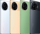 ​Tecno Spark 20 Pro Plus