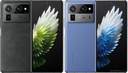 Tecno Phantom V Fold 2 5G