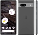 ​Google Pixel 7a
