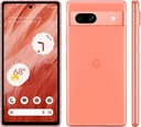 ​Google Pixel 7a