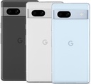 ​Google Pixel 7a 128GB
