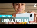 ​Google Pixel 8a 256GB/8GB