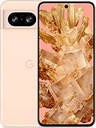 ​Google Pixel 8a