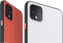 Google Pixel 4
