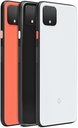 Google Pixel 4