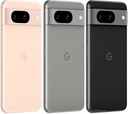 Google Pixel 8 Pro