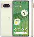 ​Google Pixel 7 128GB