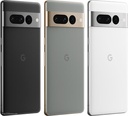 ​Google Pixel 7 128GB