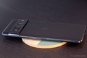 ​Google Pixel 7 128GB