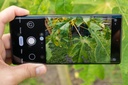 Google Pixel 6 Pro 128GB