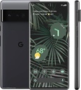 Google Pixel 6 Pro 512GB