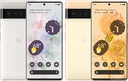 Google Pixel 6 Pro 512GB
