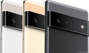 Google Pixel 6 Pro 512GB