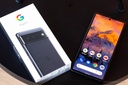 Google Pixel 6