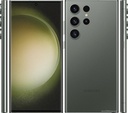 Samsung Galaxy S23 Plus 5G Screen Replacement