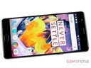 Oneplus 3T Screen Replacement and Repairs