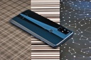 OnePlus Nord N10 5G Screen Replacement