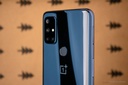 OnePlus Nord N10 5G Screen Replacement