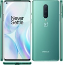 Oneplus 8T Screen Replacement & Repairs