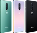 Oneplus 8T Screen Replacement & Repairs