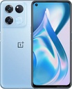 Oneplus Ace Racing Screen Replacement