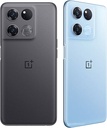 Oneplus Ace Racing Screen Replacement