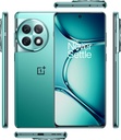 Oneplus Ace 2 Pro Screen Replacement