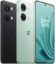 Oneplus Ace 2V Screen Replacement