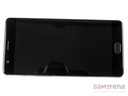 Oneplus 3 Screen Replacement and Repairs