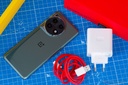 Oneplus 11 Screen Replacement
