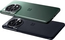 Oneplus 11 Screen Replacement