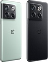 Oneplus 10T Screen Replacement
